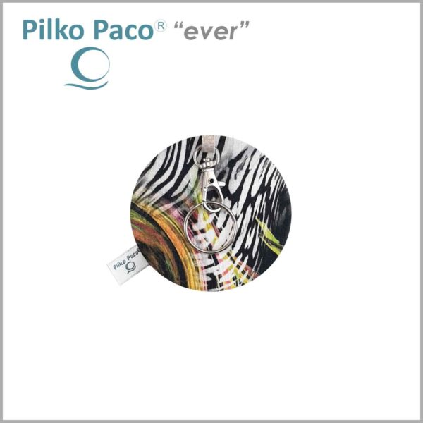 Pilko Paco Energy