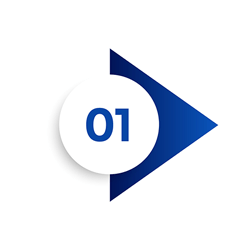 Pilko Paco confección