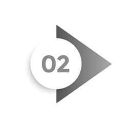 metodo de uso Qué es Pilko Paco