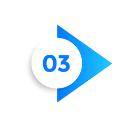 versatilidad Pilko Paco