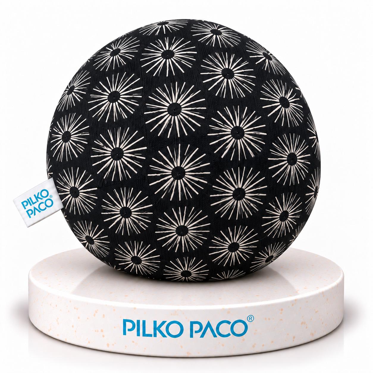 Pilko Paco Vintage - Imagen 4