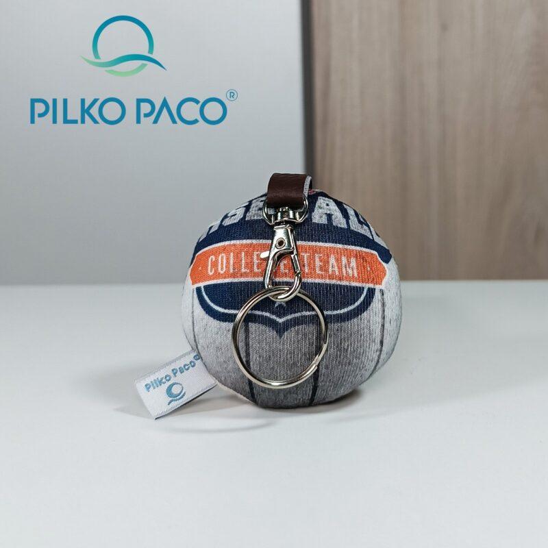 Pilko Paco Ever Basebal