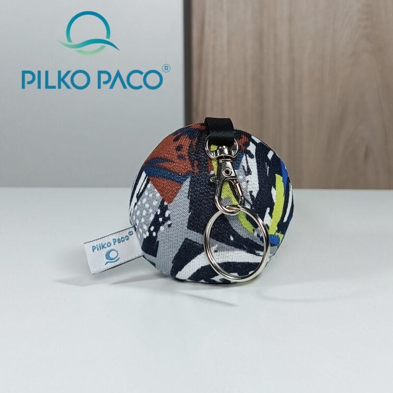 Pilko Paco Ever Grafitti