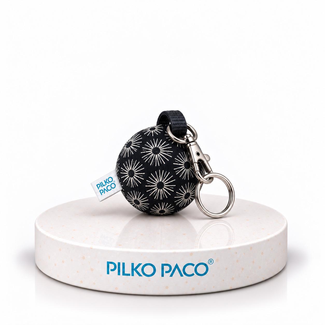Pilko Paco Vintage - Imagen 2