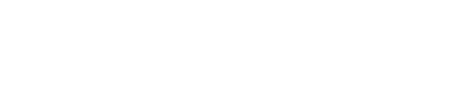 logo de pilko palko