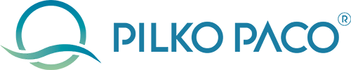 Pilko Paco