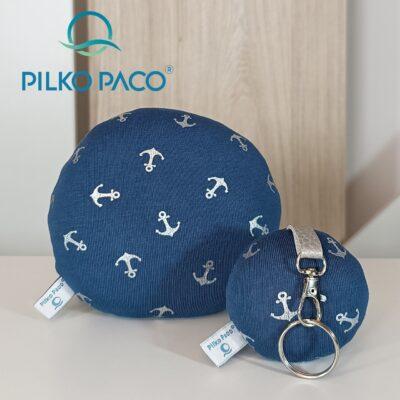 Pilko Paco Pack Anclas