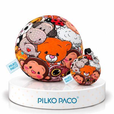 Pilko Paco Peluches