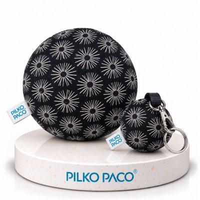 Pilko Paco Vintage