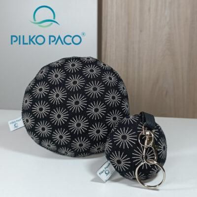 Pilko Paco Pack Vintage