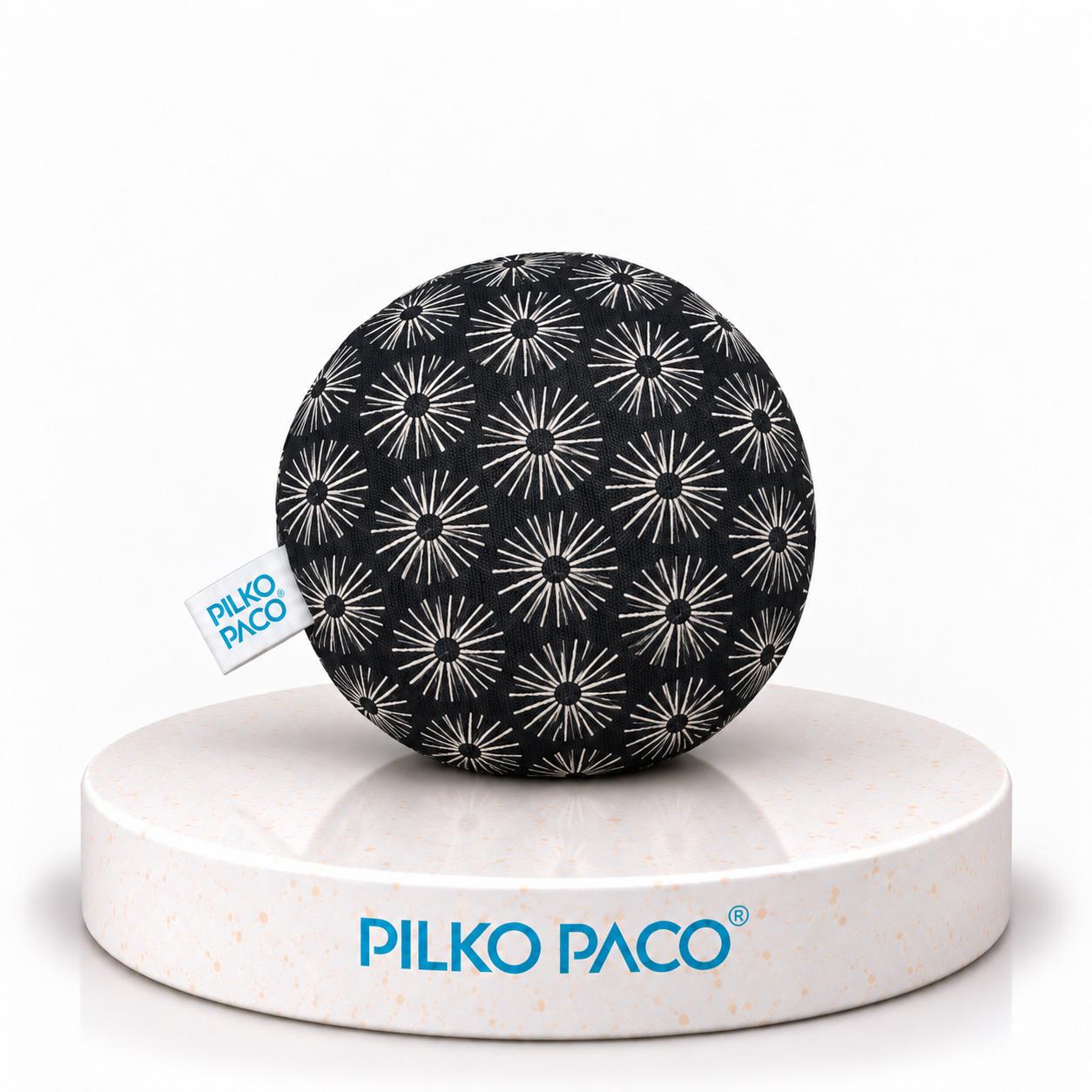 Pilko Paco Vintage - Imagen 3