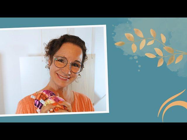 Método básico-Respiración diafragmática