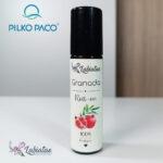 Labiatae Pilko Paco Roll up Granada