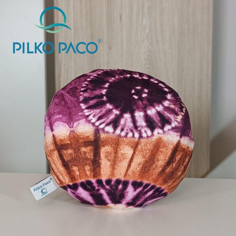 Pilko Paco Hippy Morado
