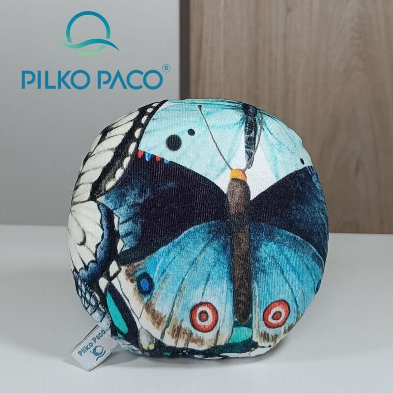 Pilko Paco Do it Mariposa