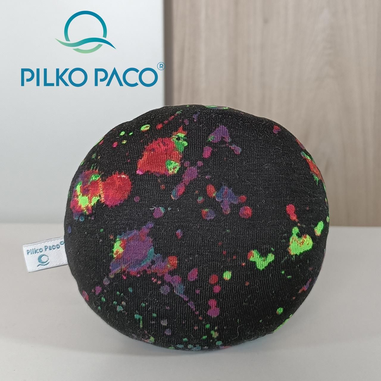 Pilko Paco Do it Neon