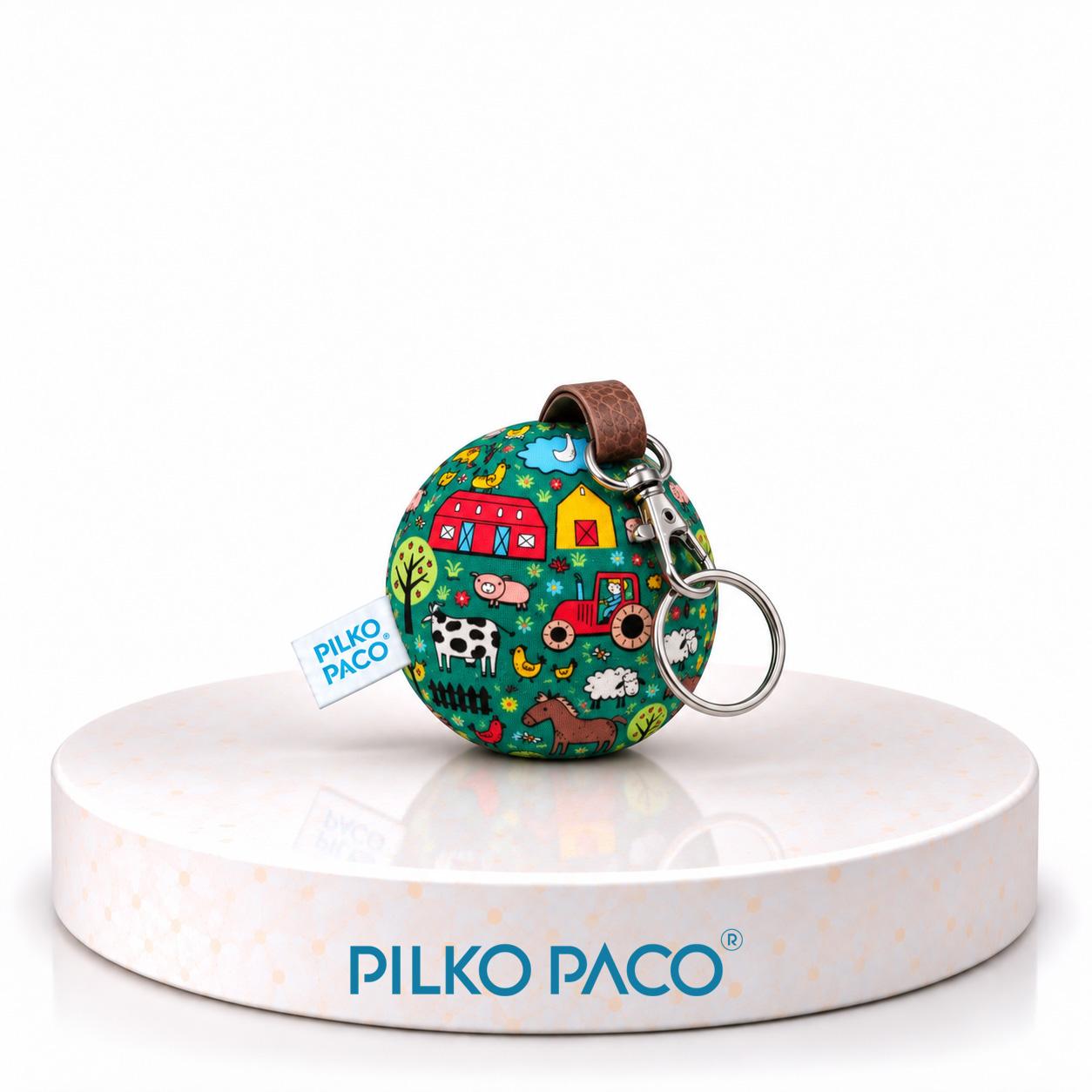 Pilko Paco Granja - Imagen 2