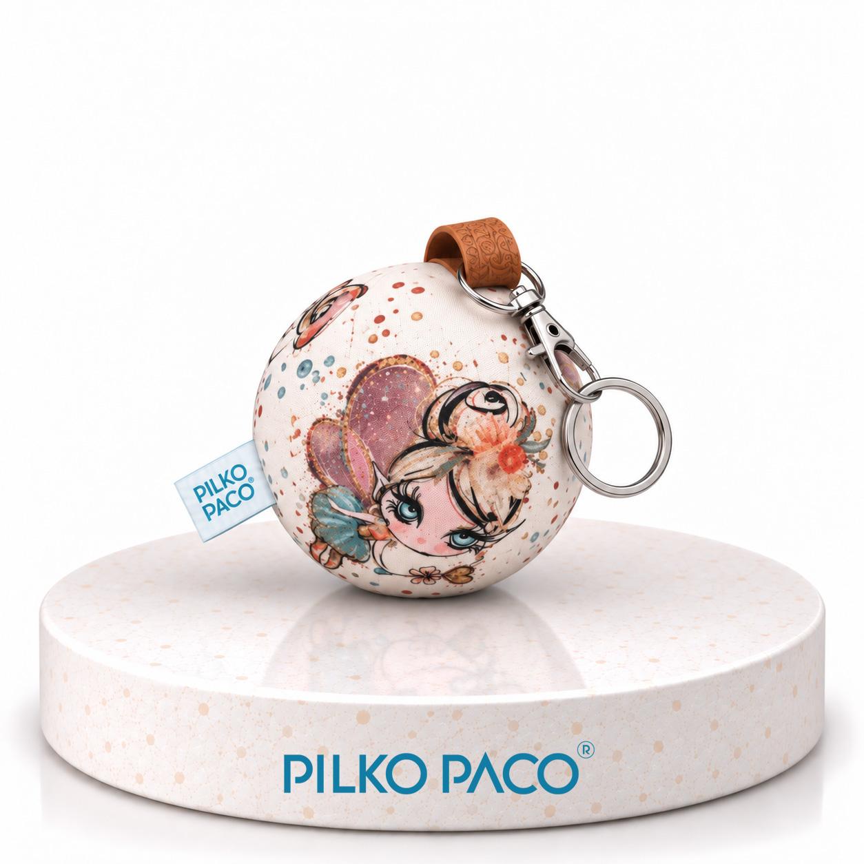 Pilko Paco Classic Hada - Imagen 2