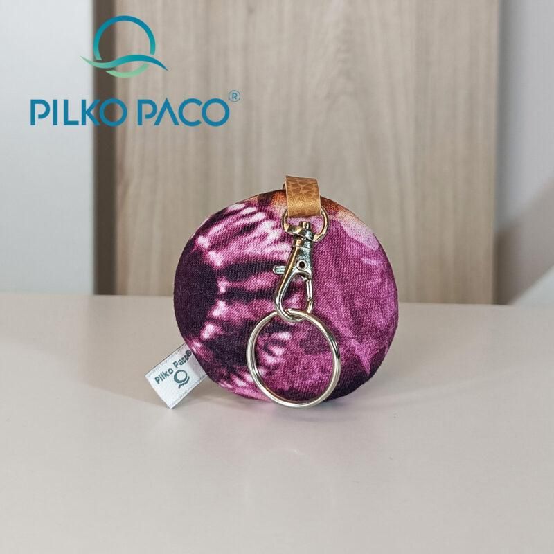 Pilko Paco Hippy Morado