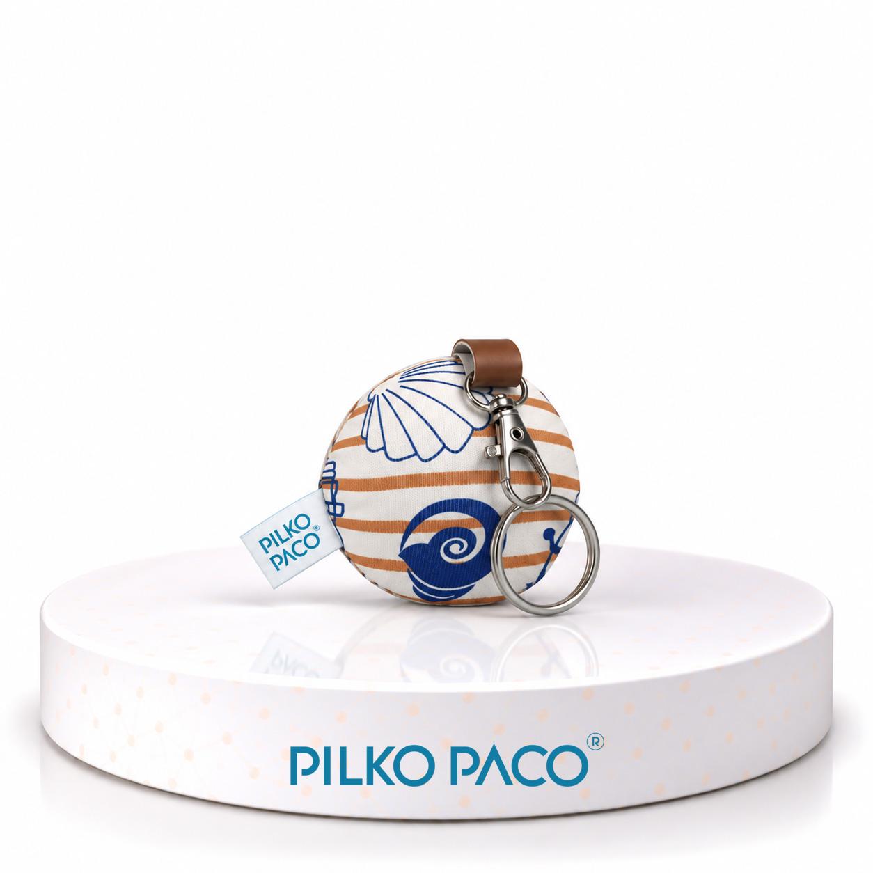 Pilko Paco Classic Marinero - Imagen 2