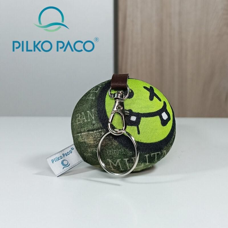 Pilko Paco Ever Military