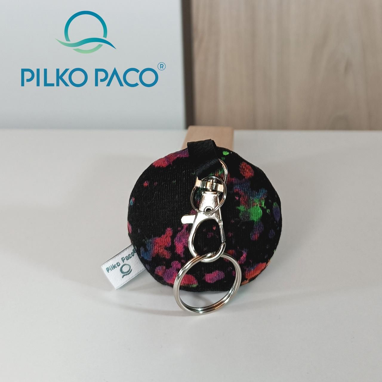 Pilko Paco Ever Neon