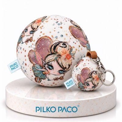Pilko Paco Classic Hada