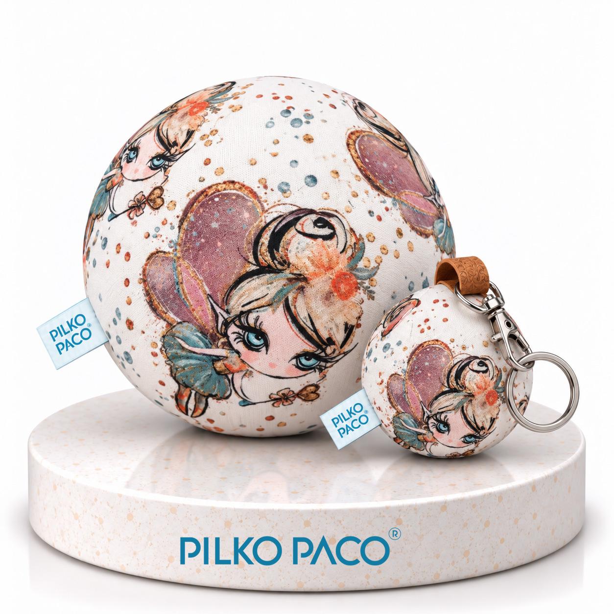 Pilko Paco Classic Hada