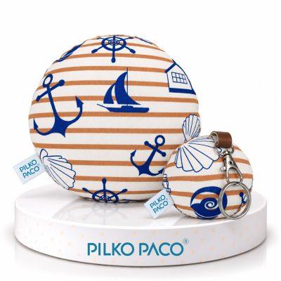 Pilko Paco Classic Marinero
