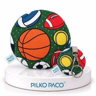 Pilko Paco Sport