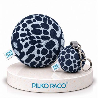 Pilko Paco Stones