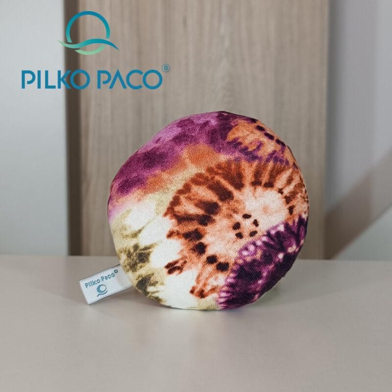 Pilko Paco Hippy Morado