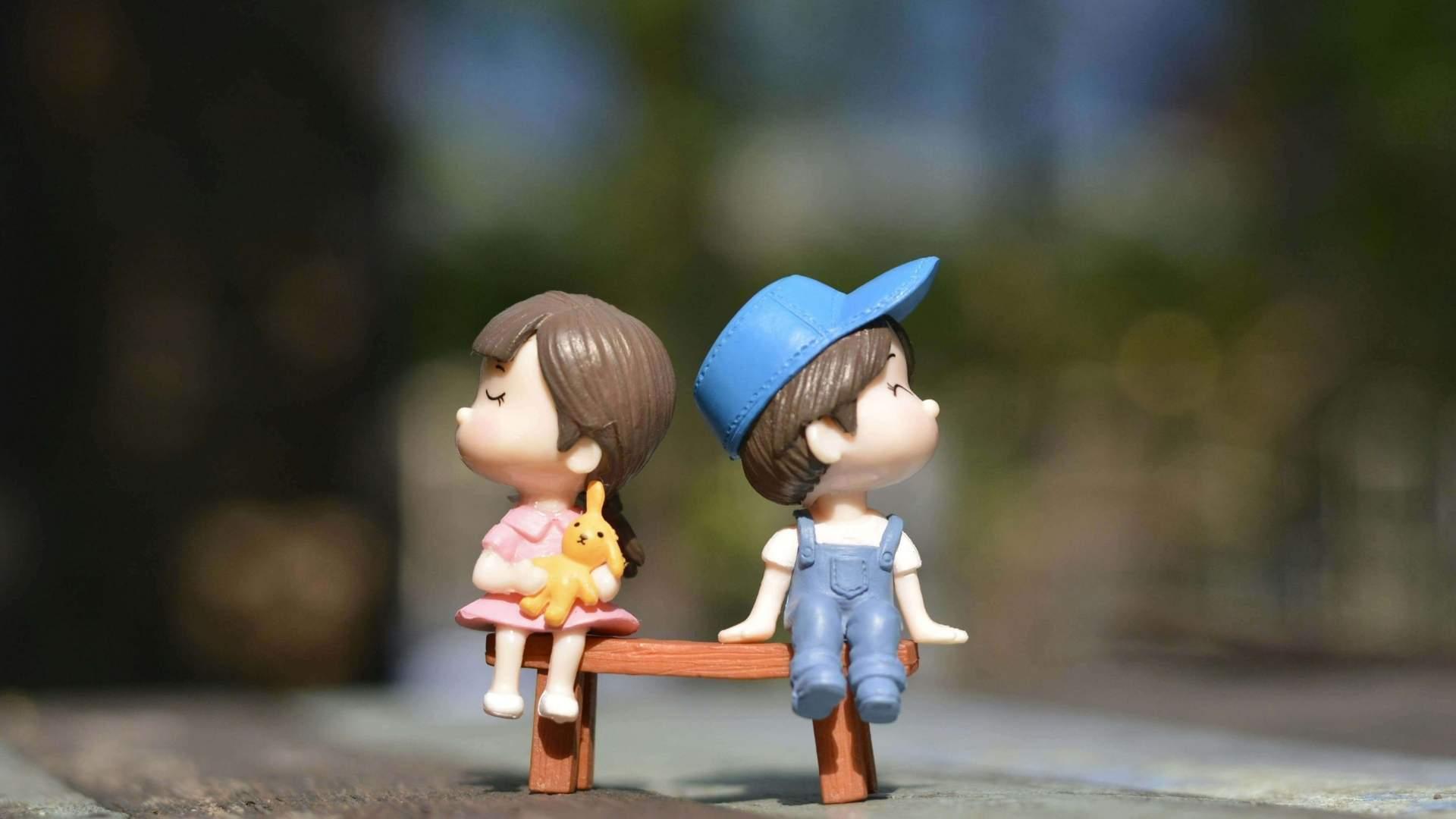 inteligencia emocional niños. Criar con inteligencia emocional es un regalo para toda la vida