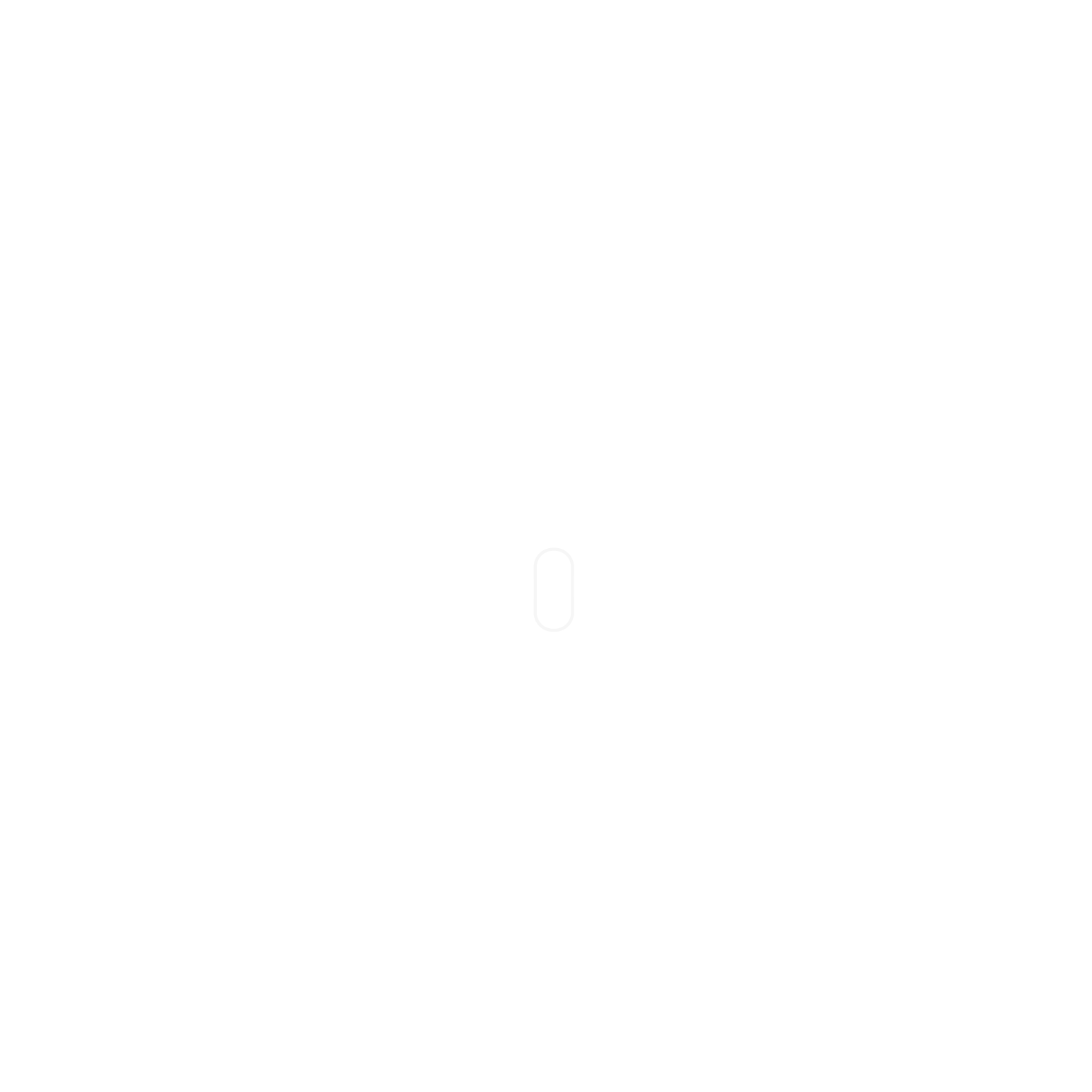 Empresa