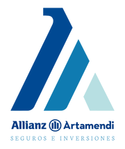 allianz