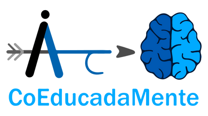coeducadamente