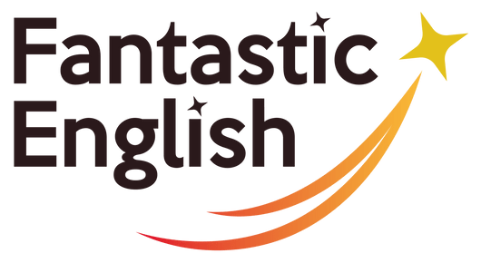 fantastic-english