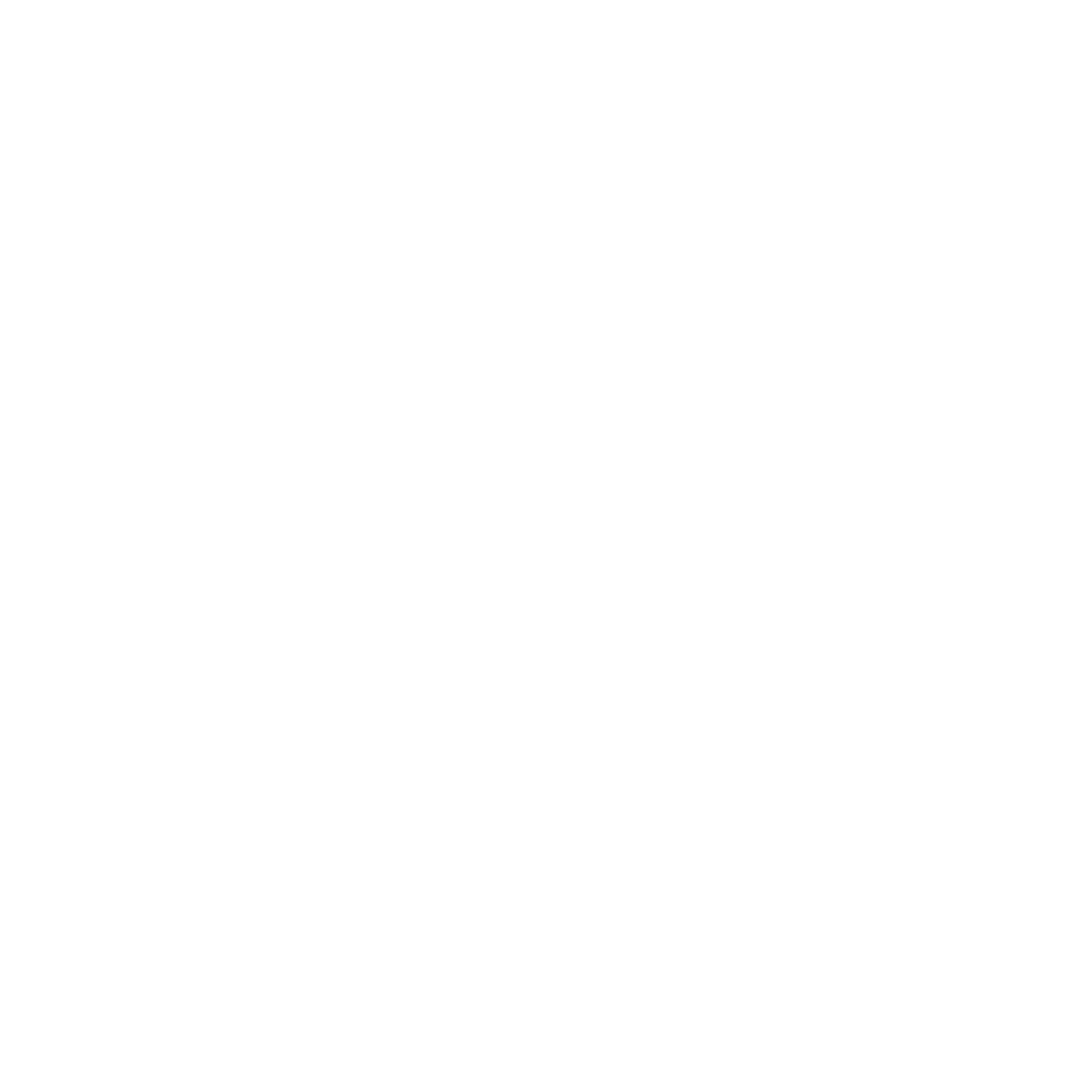 Asociación, Fundaciones