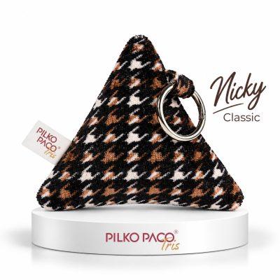 Triángulo Tris Nicky Classic