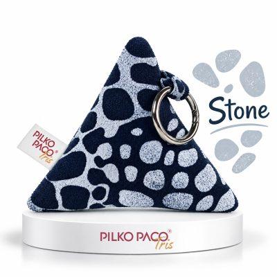 Triángulo Tris Stones