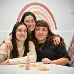 Primer punto de Venta Oficial en León Ciudad SAF Mano Amiga