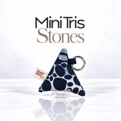 Mini Tris Stones