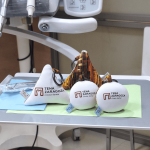 Clínica Dental Tena: en España que introduce Pilko Paco®