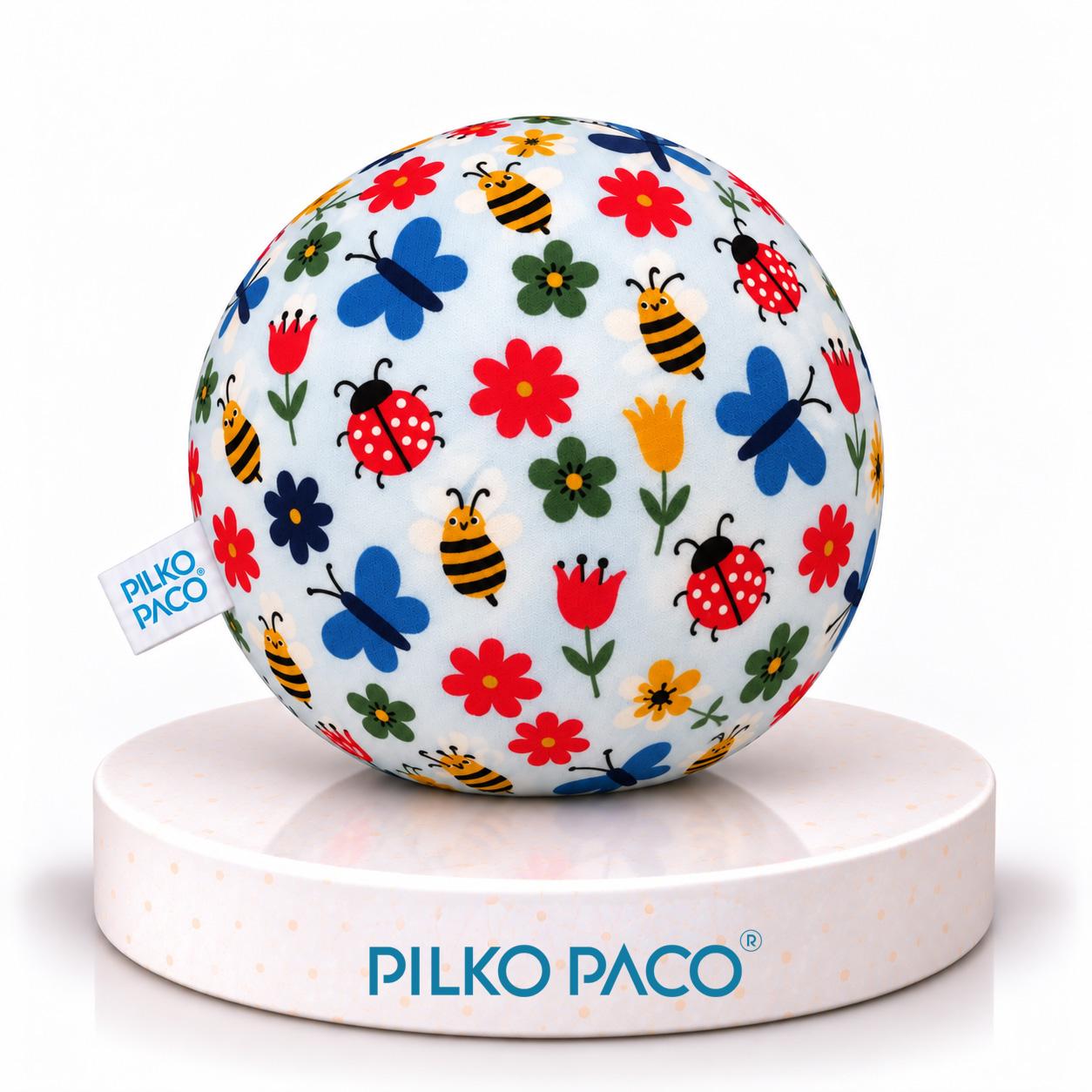 Pilko Paco Campo - Imagen 4
