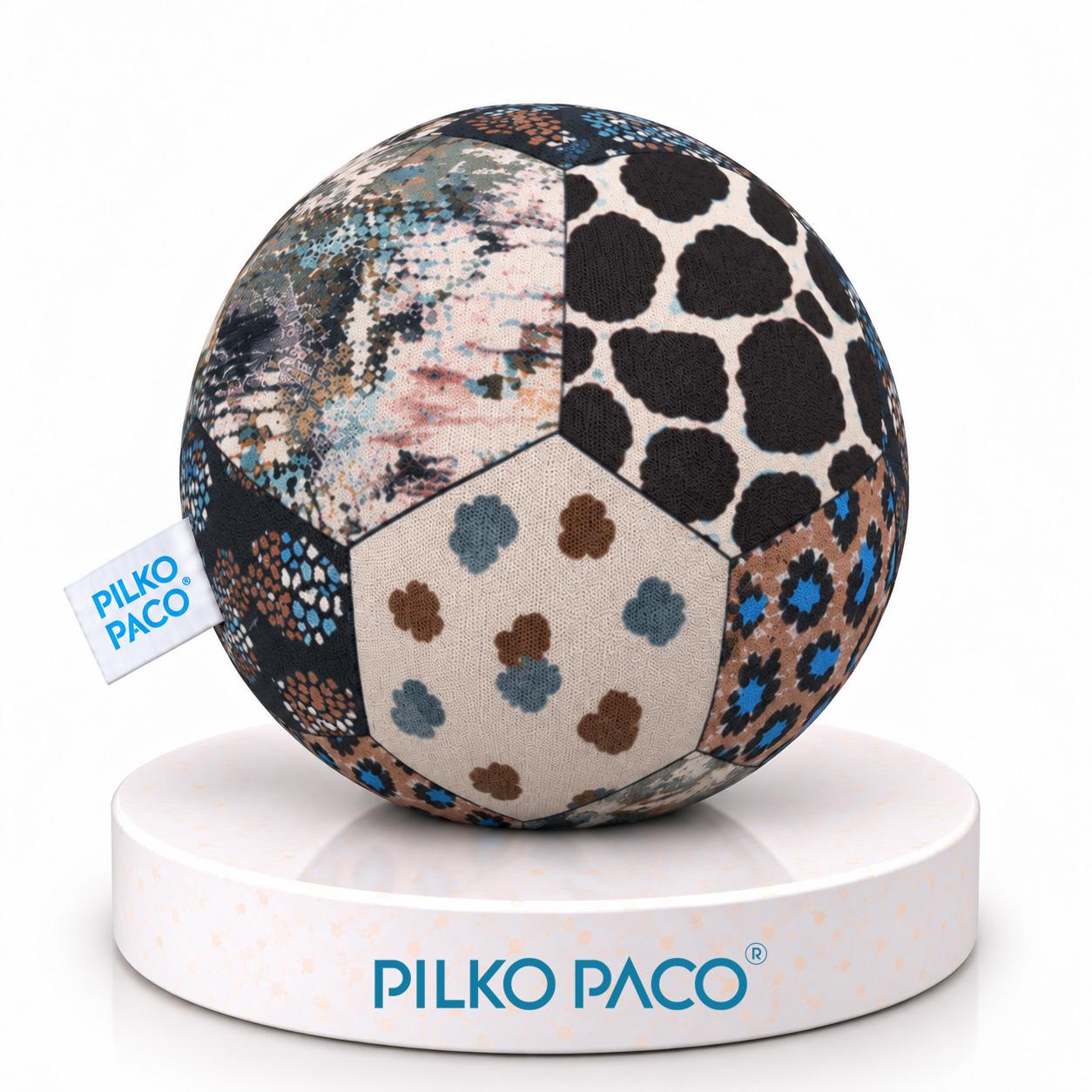 Pilko Paco Jungle - Imagen 4