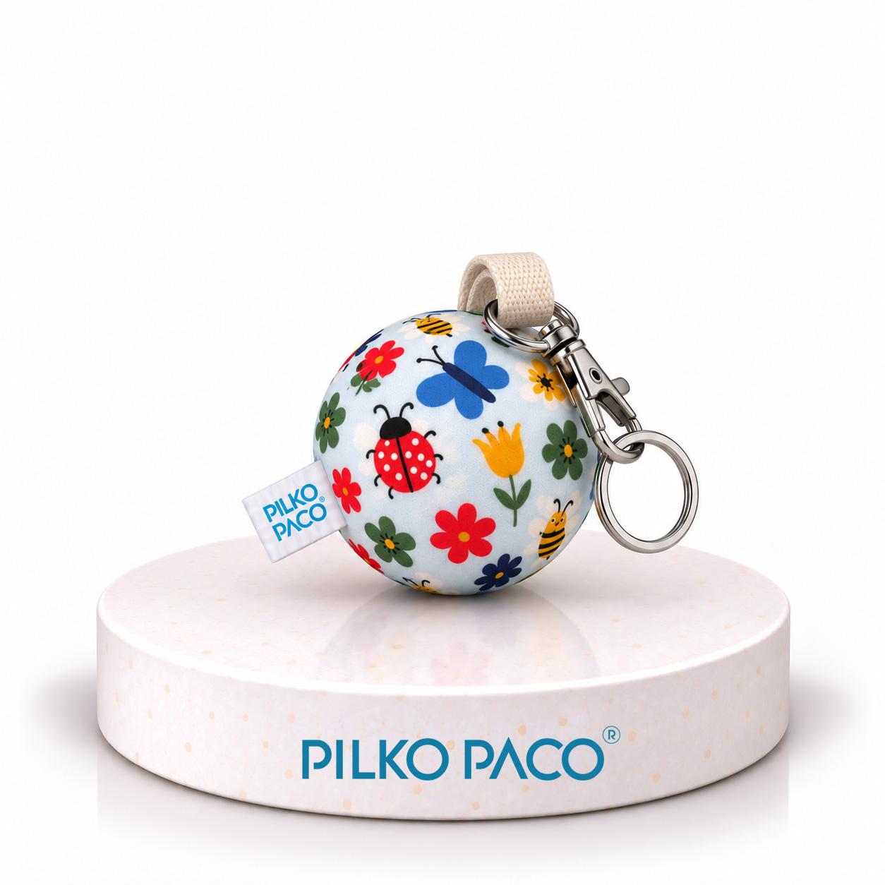 Pilko Paco Campo - Imagen 2