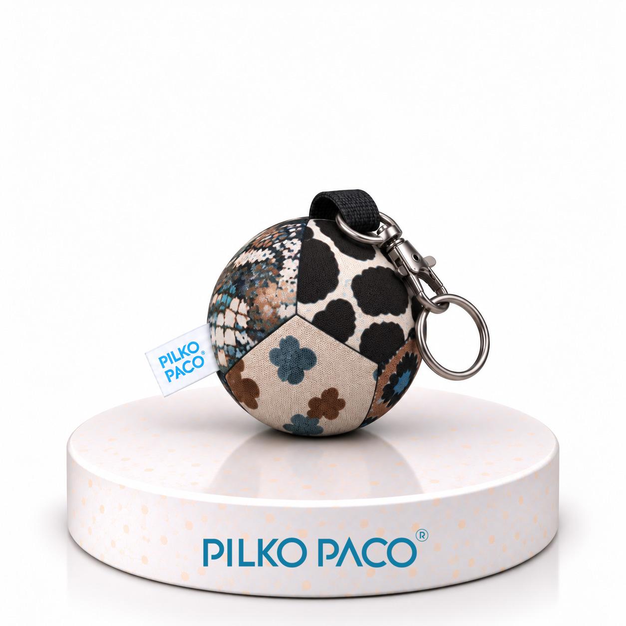 Pilko Paco Jungle - Imagen 2