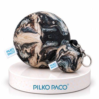 Pilko Paco Marmol
