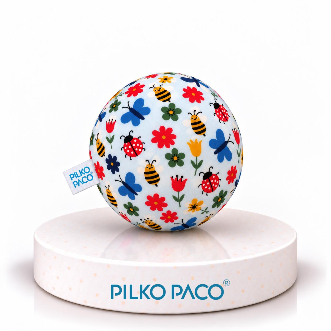 Pilko Paco Campo - Imagen 3