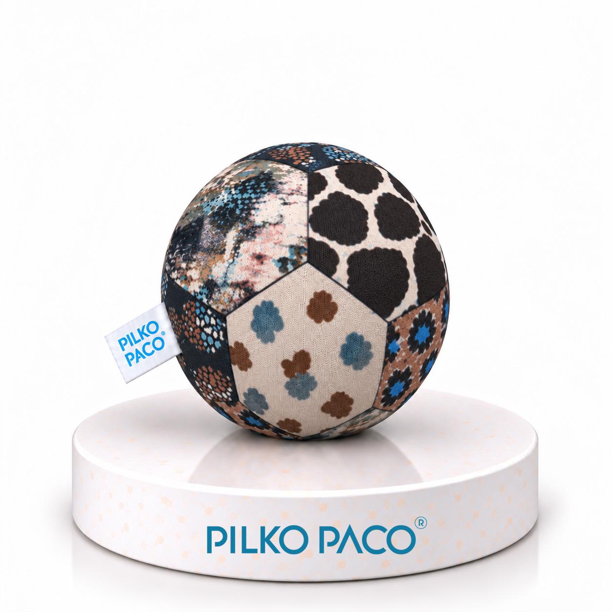 Pilko Paco Jungle - Imagen 3